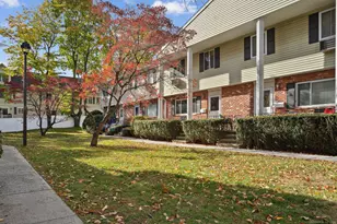 69 Maple Tree Ave, Stamford, CT 06906 - Photo 1