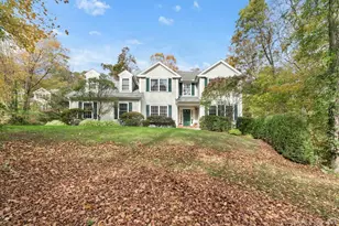 34 Easton Rd, Monroe, CT 06468 - Photo 1