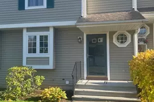 157 Summerhill Rd, Wallingford, CT 06492 - Photo 1