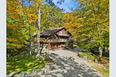 104 Blue Spruce Circle, Weston, CT 06883 - Photo 1
