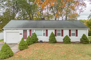 80 Cedar St, Wethersfield, CT 06106 - Photo 1