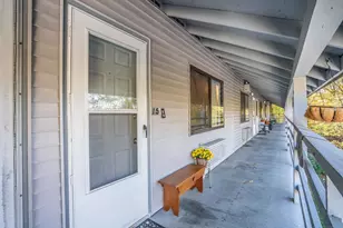 17 Farmington Ave, Plainville, CT 06062 - Photo 1