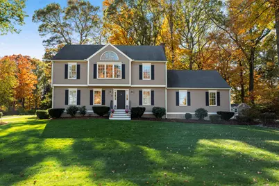 49 Riverside Drive, Branford, CT 06405 - Photo 1