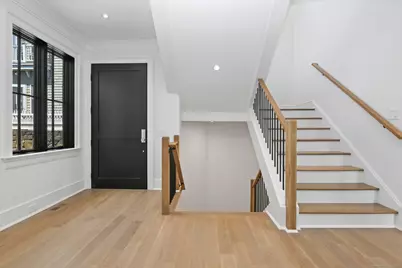 148 East Elm Street #2, Greenwich, CT 06830 - Photo 1