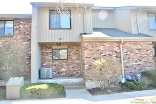 5 Amato Dr, South Windsor, CT 06074 - Photo 1