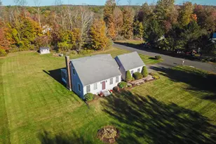 88 N Canton Rd, Barkhamsted, CT 06063 - Photo 1