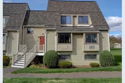 69 Sterling Village #69, Meriden, CT 06450 - Photo 1