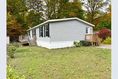 217 Dunham Street #TRLR 32, Southington, CT 06489 - Photo 1