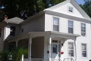 48 Otis St, Norwich, CT 06360 - Photo 1