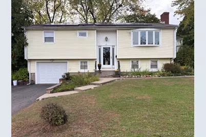 75 Azalea Drive, Middletown, CT 06457 - Photo 1