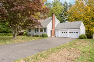 88 Rosemary Ln, Bristol, CT 06010 - Photo 1