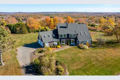 57 Bayview Circle, Watertown, CT 06795 - Photo 1