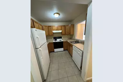 35 Warwick Street #7, New Haven, CT 06513 - Photo 1