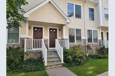 85 Camp Avenue #APT 2C, Stamford, CT 06907 - Photo 1