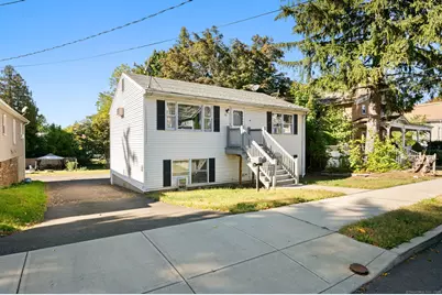 28 Orient Street, Meriden, CT 06450 - Photo 1