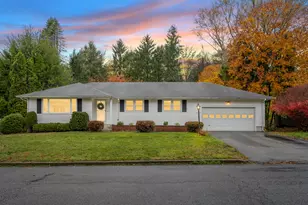 3 Marguy St, Waterford, CT 06375 - Photo 1