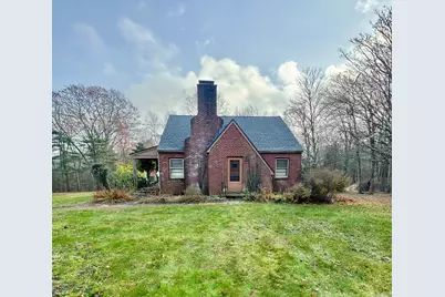 45 Hoppen Road #2, New Hartford, CT 06057 - Photo 1