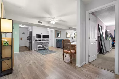 2 Concorde Way #A4, Windsor Locks, CT 06096 - Photo 1