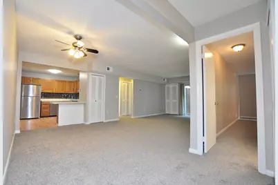 710 Twin Circle Drive #710, South Windsor, CT 06074 - Photo 1