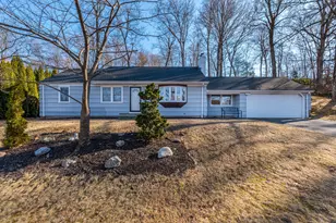 371 Middle Rd, Farmington, CT 06032 - Photo 1