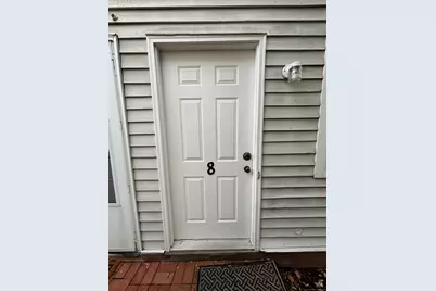26 Fairfield Avenue #8B, Norwalk, CT 06854 - Photo 1