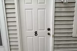 26 Fairfield Ave, Norwalk, CT 06854 - Photo 1