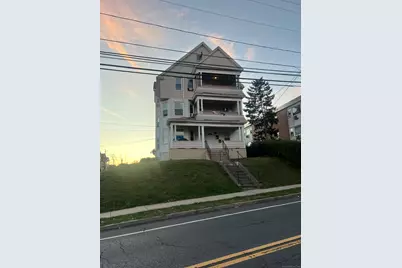 383 South Main Street, New Britain, CT 06051 - Photo 1