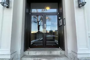 225 Golden Hill St, Bridgeport, CT 06604 - Photo 1