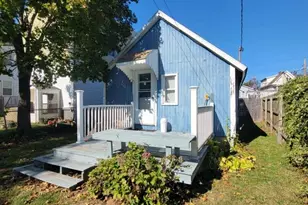 309 Noble St, West Haven, CT 06516 - Photo 1