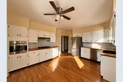 34 North Spring Street #Second Floor, Ansonia, CT 06401 - Photo 1