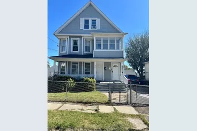222 Summerfield Avenue, Bridgeport, CT 06610 - Photo 1