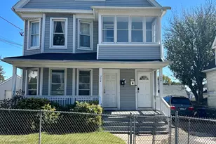 222 Summerfield Ave, Bridgeport, CT 06610 - Photo 1