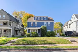 195 Oxford St, Hartford, CT 06105 - Photo 1