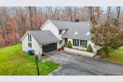 25 South Stonybrook Drive, Marlborough, CT 06447 - Photo 1