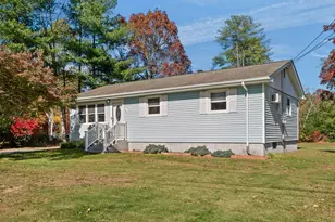 23 South St, Plainfield, CT 06374 - Photo 1