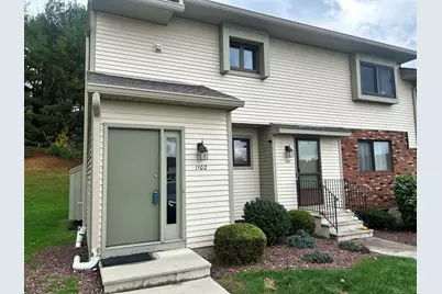 1102 Summer Hill Drive #1102, South Windsor, CT 06074 - Photo 1