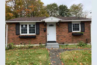 77 Chestnut Avenue, Torrington, CT 06790 - Photo 1