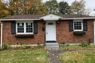 77 Chestnut Ave, Torrington, CT 06790 - Photo 1