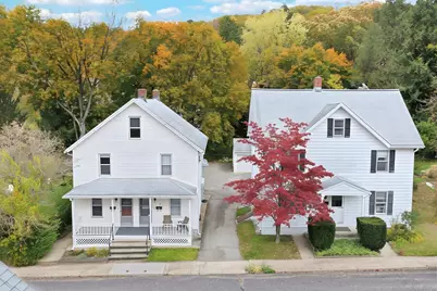 17-23 Meadow Street, Seymour, CT 06483 - Photo 1