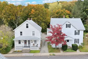 17-23 Meadow St, Seymour, CT 06483 - Photo 1