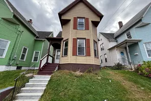 36 Orange St, Meriden, CT 06451 - Photo 1