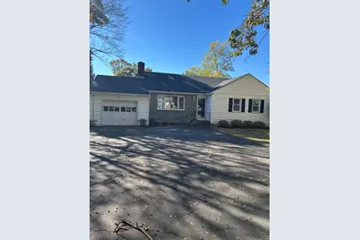 2536 Boston Post Road, Darien, CT 06820 - Photo 1