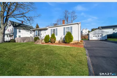 20 Prospect Street, Middletown, CT 06457 - Photo 1