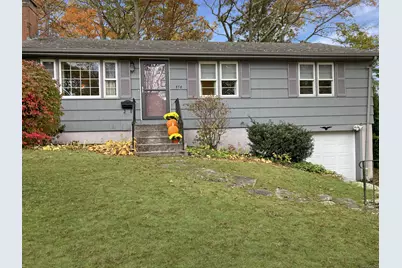378 Mansfield Avenue, Windham, CT 06226 - Photo 1