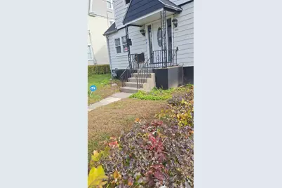 160 Pearl Street, Waterbury, CT 06704 - Photo 1