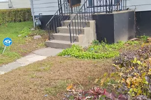 160 Pearl St, Waterbury, CT 06704 - Photo 1