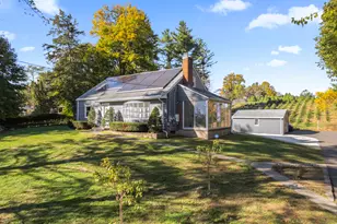 650 Evergreen Ave, Hamden, CT 06518 - Photo 1