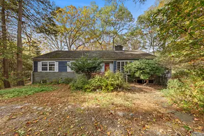 9 Berkeley Road, Westport, CT 06880 - Photo 1