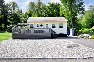 39 Wood Trail, Coventry, CT 06238 - Photo 1