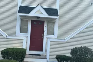 173 Russo Ave, East Haven, CT 06513 - Photo 1